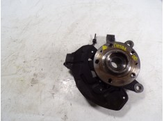 Recambio de mangueta delantera derecha para peugeot expert kasten 2.0 hdi fap cat (rhg / dw10uted4) referencia OEM IAM 364793   2