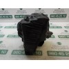 Recambio de filtro aire para renault megane iii coupe 1.5 dci diesel referencia OEM IAM 8200947663  