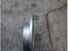 Recambio de disco freno trasero para audi a1 sportback (8xf) attraction referencia OEM IAM 1J0615601P   2