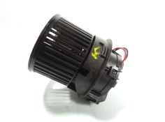 Recambio de motor calefaccion para peugeot 2008 (--.2013) 1.6 blue-hdi fap referencia OEM IAM   