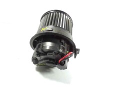 Recambio de motor calefaccion para peugeot 2008 (--.2013) 1.6 blue-hdi fap referencia OEM IAM    2