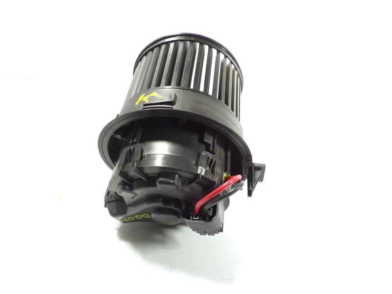 Recambio de motor calefaccion para peugeot 2008 (--.2013) 1.6 blue-hdi fap referencia OEM IAM   