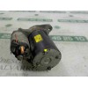 Recambio de motor arranque para hyundai accent (mc) 1.4 cat referencia OEM IAM   
