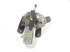 Recambio de motor limpia trasero para fiat doblo ii (152) 1.3 16v jtd cat referencia OEM IAM 51811480 51811480 W000013150 2