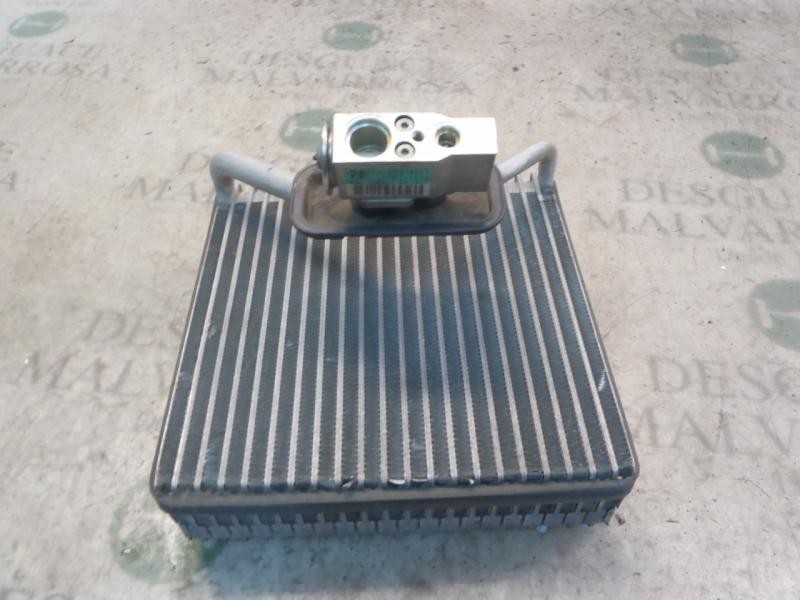 Recambio de evaporador aire acondicionado para opel meriva cosmo referencia OEM IAM   