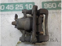 Recambio de pinza freno trasera derecha para kia cee´d emotion referencia OEM IAM 582301H300   2