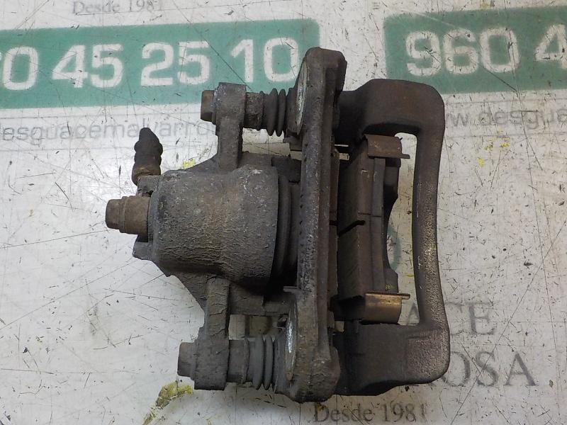 Recambio de pinza freno trasera derecha para kia cee´d emotion referencia OEM IAM 582301H300  