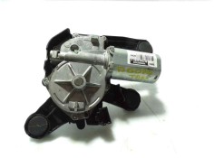 Recambio de motor limpia trasero para peugeot 2008 (--.2013) 1.6 blue-hdi fap referencia OEM IAM    2