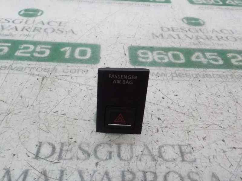 Recambio de warning para volkswagen golf vii lim. (5g1) advance bluemotion referencia OEM IAM 5G0953509A  