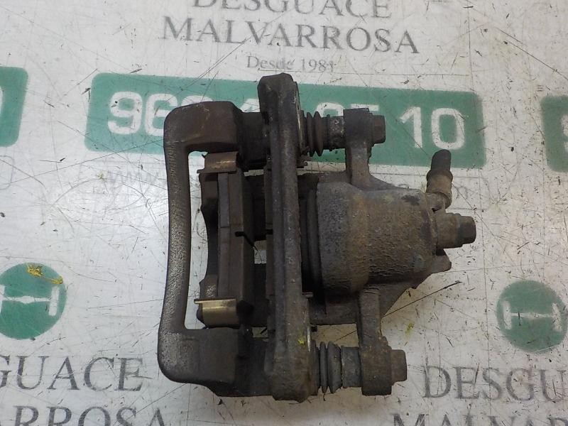 Recambio de pinza freno trasera izquierda para kia cee´d emotion referencia OEM IAM 582101H300  