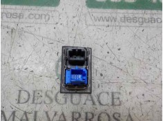 Recambio de warning para volkswagen golf vii lim. (5g1) advance bluemotion referencia OEM IAM 5G0953509A   2