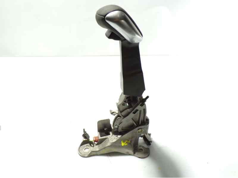 Recambio de palanca freno de mano para peugeot 2008 (--.2013) 1.6 blue-hdi fap referencia OEM IAM   