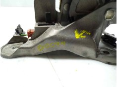 Recambio de palanca freno de mano para peugeot 2008 (--.2013) 1.6 blue-hdi fap referencia OEM IAM    2