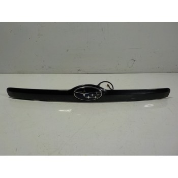 MANETA PORTON 63270FJ000 91112FJ000 