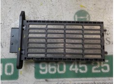 Recambio de resistencia calefaccion para kia cee´d emotion referencia OEM IAM 971912R000   2