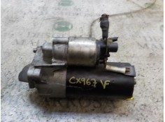 Recambio de motor arranque para volvo xc70 2.4 diesel cat referencia OEM IAM 36002642 0001109311 0001109311 2