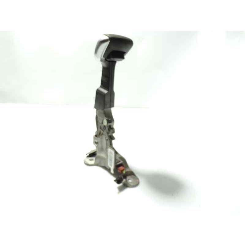 Recambio de palanca freno de mano para peugeot 2008 (--.2013) 1.6 blue-hdi fap referencia OEM IAM   