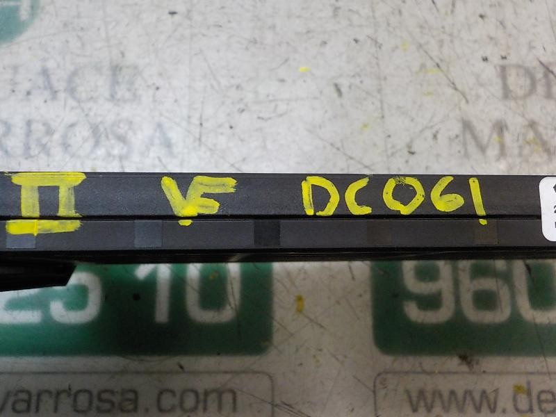 Recambio de resistencia calefaccion para kia cee´d emotion referencia OEM IAM 971912R000  