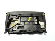 Recambio de sistema navegacion gps para peugeot 2008 (--.2013) 1.6 blue-hdi fap referencia OEM IAM    2