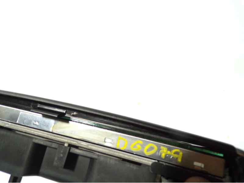 Recambio de sistema navegacion gps para peugeot 2008 (--.2013) 1.6 blue-hdi fap referencia OEM IAM   