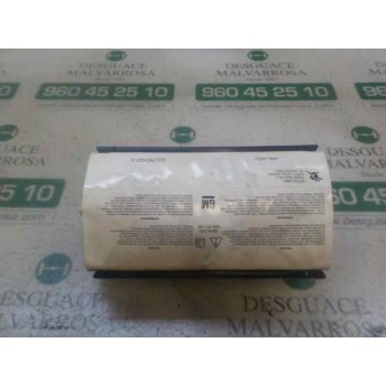 AIRBAG DELANTERO DERECHO 