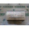 Recambio de airbag delantero derecho para opel zafira b 1.9 cdti referencia OEM IAM   