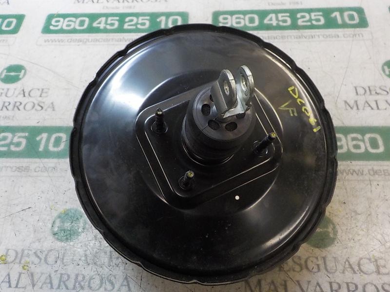 Recambio de servofreno para kia cee´d emotion referencia OEM IAM 591101H010 585001H200 