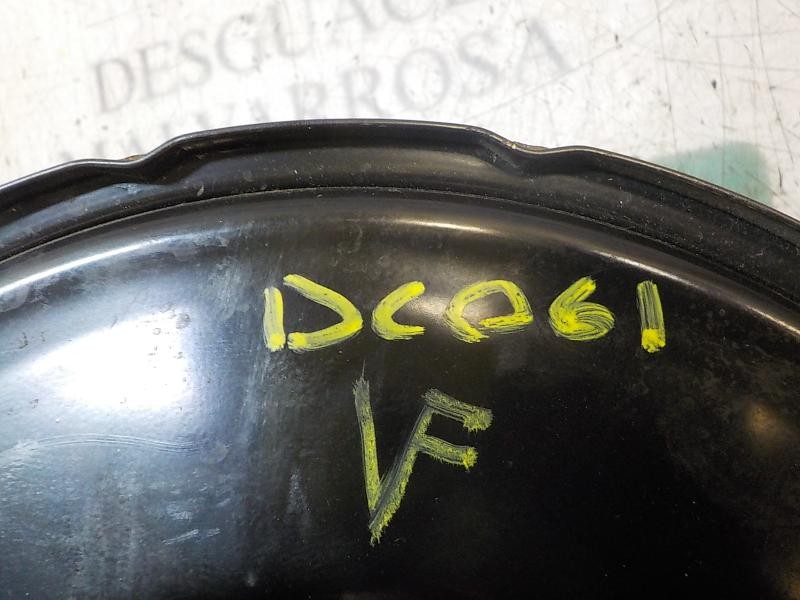 Recambio de servofreno para kia cee´d emotion referencia OEM IAM 591101H010 585001H200 