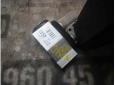 Recambio de evaporador aire acondicionado para toyota rav 4 referencia OEM IAM 8850175010   2