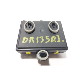 MODULO ELECTRONICO 3WA959593A 3WA959593A 