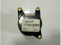 Recambio de mando retrovisor para mclaren 570s spider p13 referencia OEM IAM  13M0833CP01  2