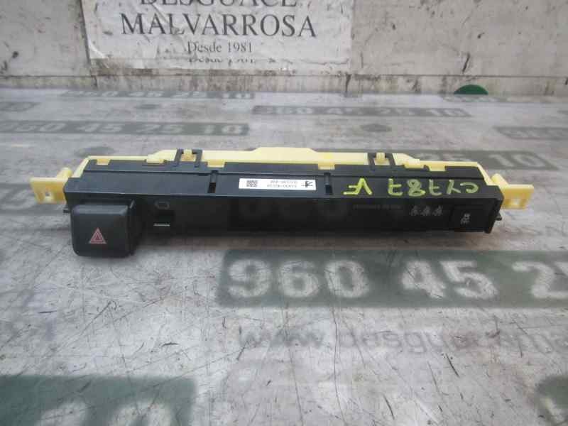 Recambio de warning para toyota rav 4 referencia OEM IAM 8395042230 8395042230 