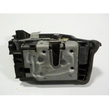 CERRADURA PUERTA DELANTERA DERECHA 51217281934 5121728193410 