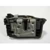 Recambio de cerradura puerta delantera derecha para bmw serie 2 gran tourer (f46) 2.0 16v turbodiesel referencia OEM IAM 5121728