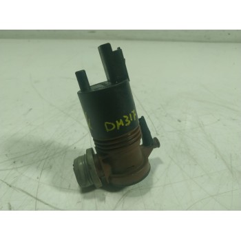 BOMBA LIMPIA 2101191314D 