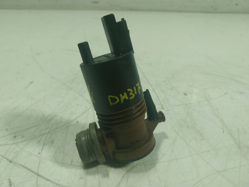 Recambio de bomba limpia para renault arkana i (lcm_, ldn_) 1.6 e-tech 145 (ldmu) referencia OEM IAM  2101191314D 