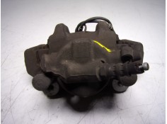 Recambio de pinza freno delantera izquierda para bmw serie 3 lim. (f30) 2.0 16v diesel referencia OEM IAM    2