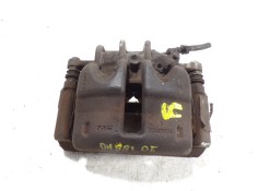 Recambio de pinza freno delantera izquierda para peugeot expert kasten 2.0 hdi fap cat (rhg / dw10uted4) referencia OEM IAM 4401 2