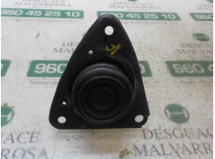 Recambio de soporte motor derecho para kia cee´d emotion referencia OEM IAM 218101H300   2