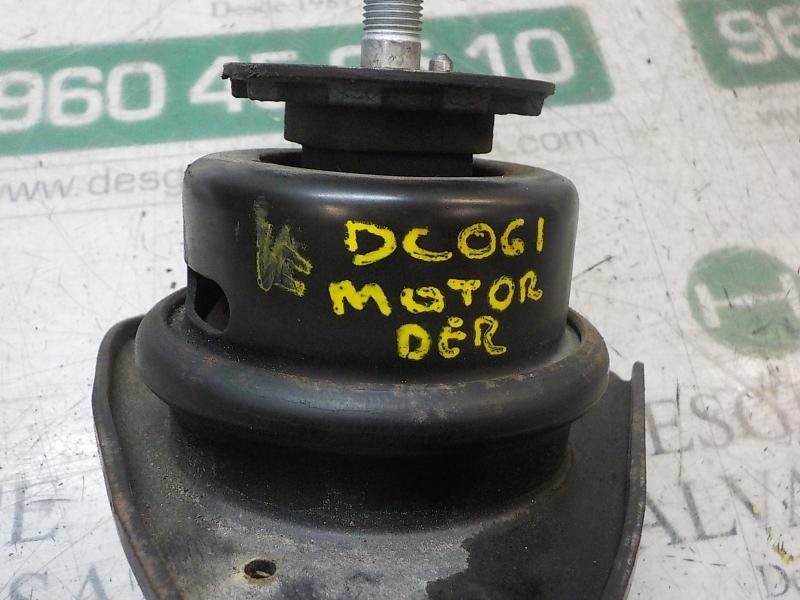 Recambio de soporte motor derecho para kia cee´d emotion referencia OEM IAM 218101H300  