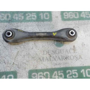 BRAZO SUSPENSION INFERIOR TRASERO IZQUIERDO 1703145 