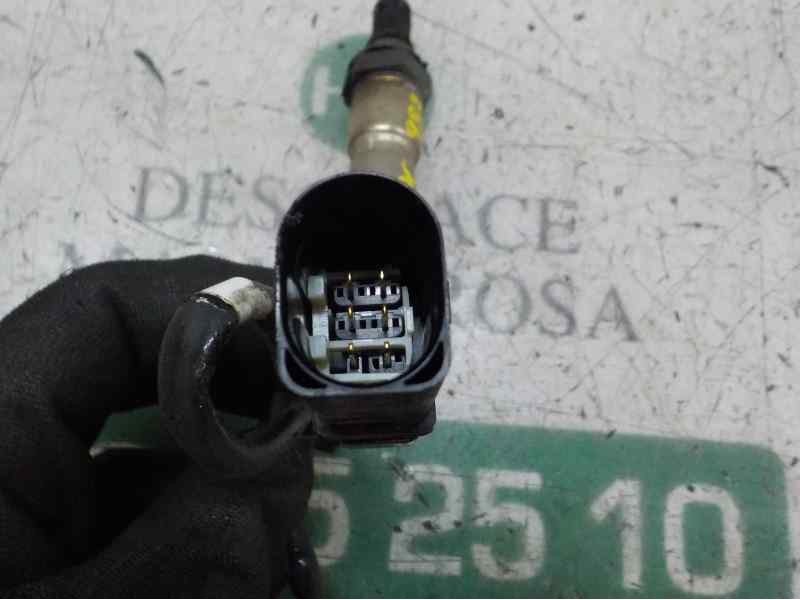 Recambio de sonda lambda para volkswagen golf vii lim. (5g1) advance bluemotion referencia OEM IAM 04L906262A  
