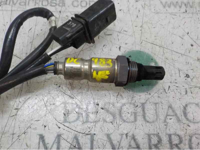 Recambio de sonda lambda para volkswagen golf vii lim. (5g1) advance bluemotion referencia OEM IAM 04L906262A  