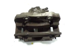 Recambio de pinza freno delantera derecha para peugeot 2008 (--.2013) 1.6 blue-hdi fap referencia OEM IAM    2