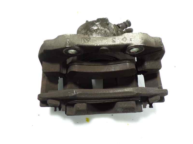 Recambio de pinza freno delantera derecha para peugeot 2008 (--.2013) 1.6 blue-hdi fap referencia OEM IAM   