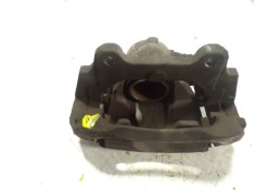 Recambio de pinza freno delantera derecha para fiat doblo ii (152) 1.3 16v jtd cat referencia OEM IAM 77365554   2