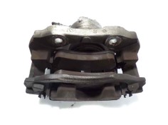Recambio de pinza freno delantera izquierda para peugeot 2008 (--.2013) 1.6 blue-hdi fap referencia OEM IAM    2