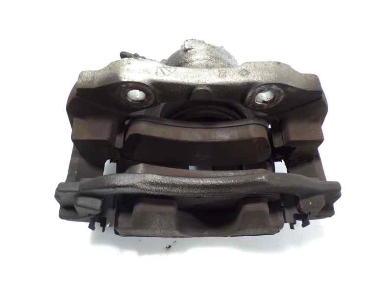Recambio de pinza freno delantera izquierda para peugeot 2008 (--.2013) 1.6 blue-hdi fap referencia OEM IAM   