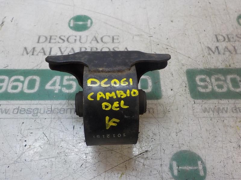 Recambio de soporte cambio para kia cee´d emotion referencia OEM IAM 219102H000  