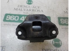 Recambio de soporte cambio para kia cee´d emotion referencia OEM IAM 219102H000   2